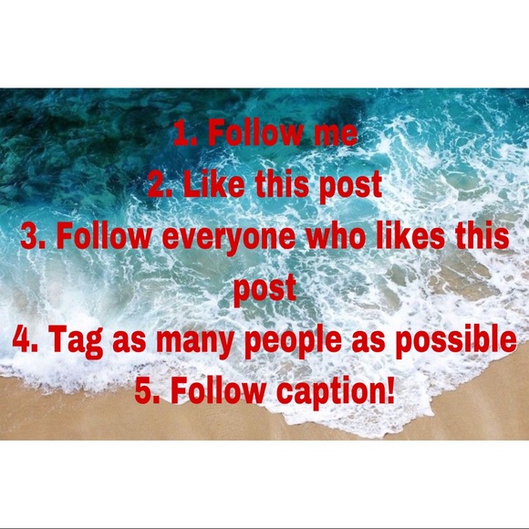 Easy Way to Start Selling FAST on Poshmark! - Picture 2 of 5